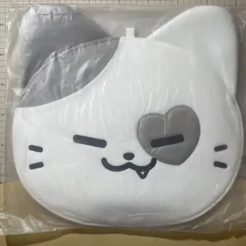 ITZY TWINZY KKengEE 부채 케이스