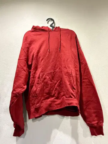 Mrs. GREEN APPLE Home Party!! 굿즈 후디 L