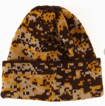 HIGHLAND 2000 하이랜드 2000 니트캡