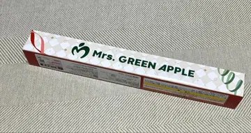 미세스 제일복권 B상 캔버스 태피스트리