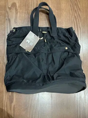 시마무라 chico 백