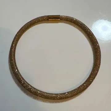 스와로브스키 여성용 목걸이