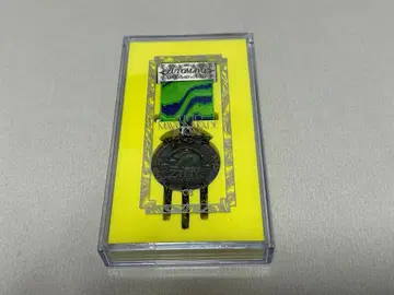 ZUTOMAYO PREMIUM 훈장 2023