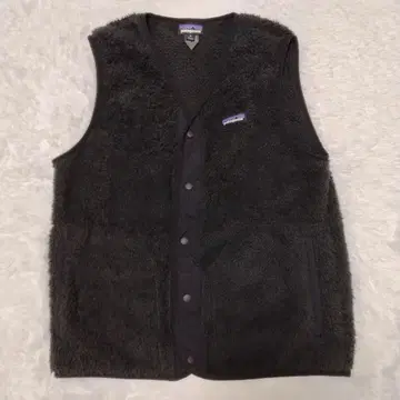 Patagonia LOS GATOS VEST 로스 가토스 베스트 M