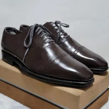 비알루체 쿼터 브로그