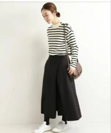 IENA 하드 압축 플레어