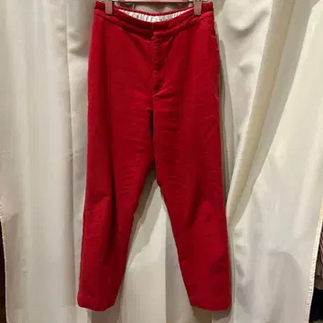 45R 몰스킨 이지 팬츠