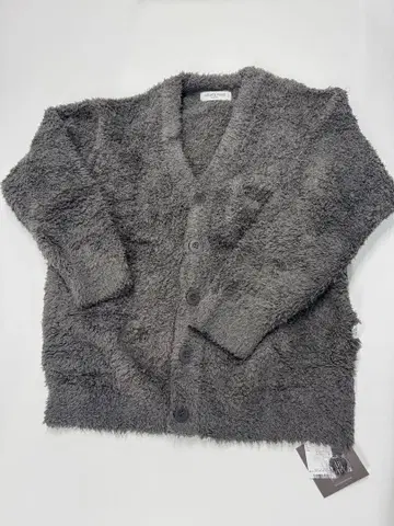 젤라또피케 가디건 룸웨어