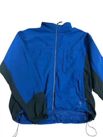 USA IBEX 자켓 아이벡스 90s 아웃도어