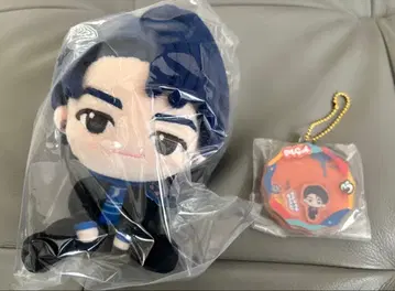 미세스 그린애플 제일복권 와카이 히로토 세트