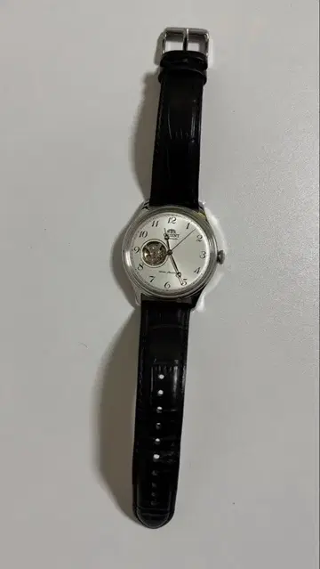 Orient RA-AG0014S10B