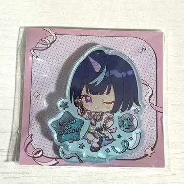 앙스타 에스 감사제 With ThanX 아크릴 스탠드