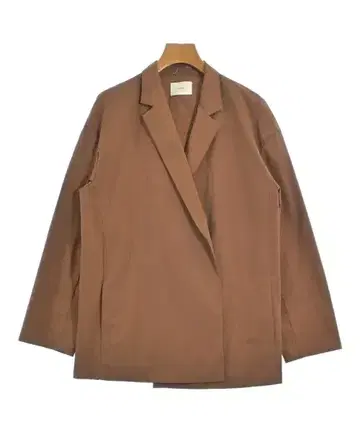 LE PHIL 자켓 (기타) 여성용