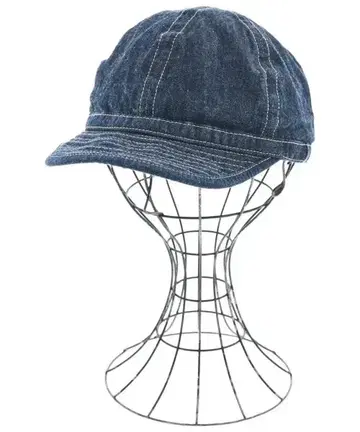 버즈릭슨 캡 남성용