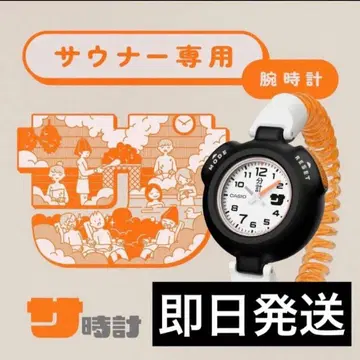 파타고니아 라이트웨이트 트래블 더플 포켓터블 백팩