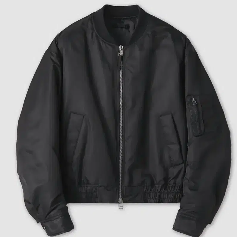 COOR | 쿠어 Coor CWU Reversible Flight Bomber on Bunjang Global Site.