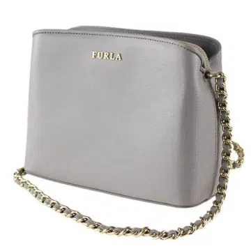 FURLA 테사 미니 크로스바디