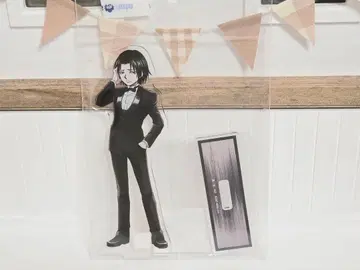 HUNTER x HUNTER 페이탄 BIG 아크릴 스탠드 애니메이트