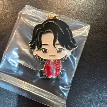 제일복권 미세스 그린애플 오오모리 모토키 참 F상