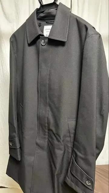 방수 LES MUES 2200