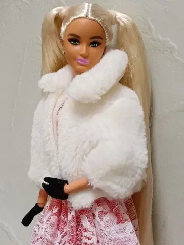 바비 인형 바비 인형 아웃핏 제니 인형 의류