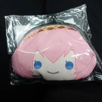 [ 즉시 결제 가능 ] 가마구치 루카