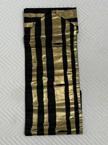 155 주목! 득템 찬스! 후쿠로 오비 앤티크 특가 상품