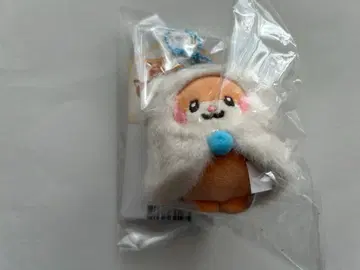 비니니 봉제 인형 키링 성한빈 ZEROBASEONE