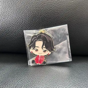 미세스 제일복권 F상 메탈 참 모리모토 타카키