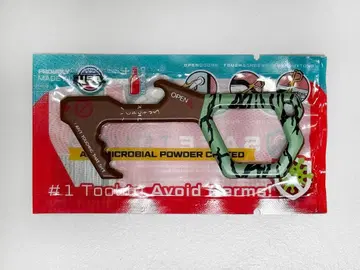 캑터스 잭 세이프 터치 / 트래비스 스콧 캑터스 잭