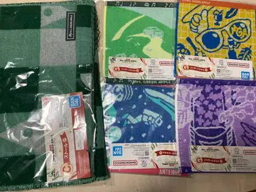 미세스 제일복권