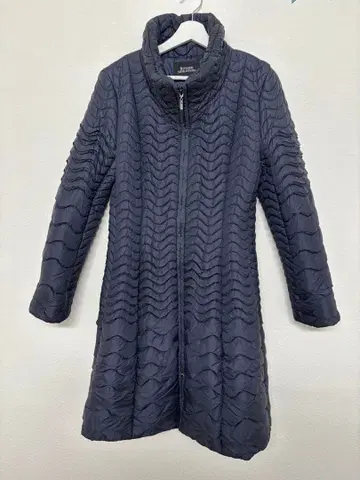 Ritsuko Shirahama 롱 코트