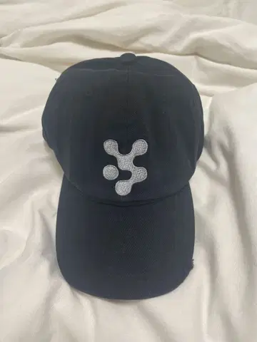 vuja de 006  캡 블랙