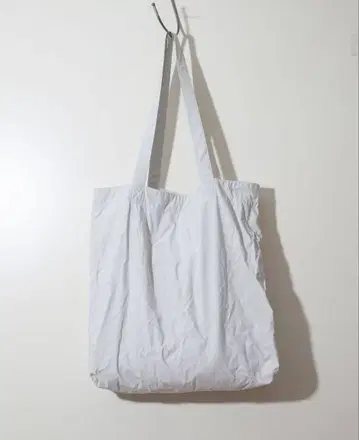 요코사카모토  토트백