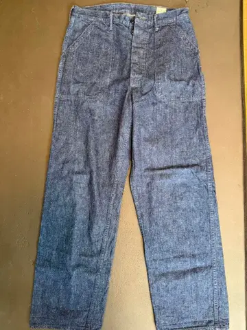 or slow 오어슬로우