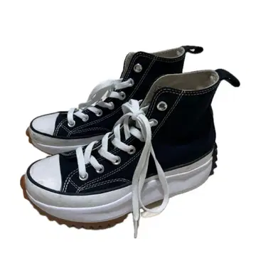 컨버스 란스타 하이크 23cm