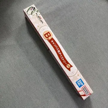 Mrs. GREEN APPLE 제일복권 B상 캔버스 태피스트리