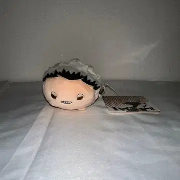 하이큐!! 노루캬라 마스코트 보쿠토 코타로