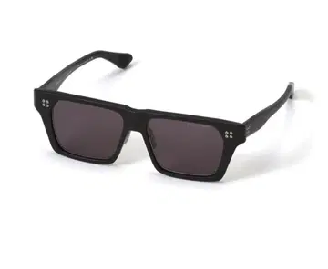 [ 미사용 미시착 ] DITA VENZYN | 정가 약 10만 엔 초과