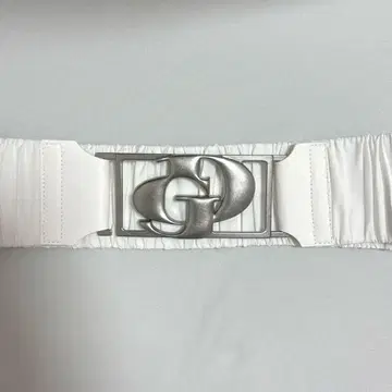 GYDA 다운 벨트만