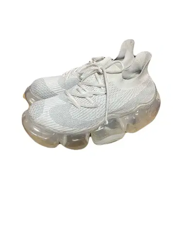 grounds MOOPIE 27.5cm