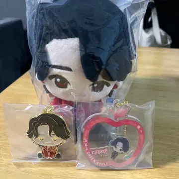 미세스 1번 복권 3세트