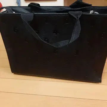 sousou 보스턴 백