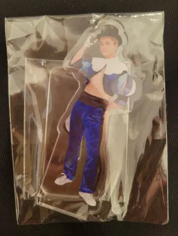 히다카 류타 머슬 서커스 아크릴 스탠드