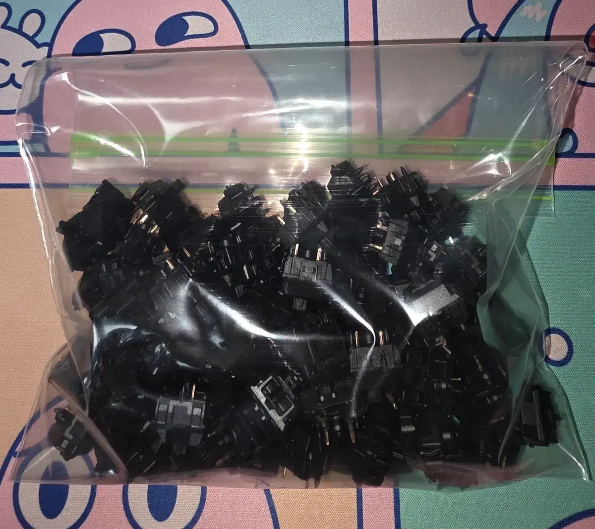 MX - | 브랜드 중고거래 플랫폼, 번개장터