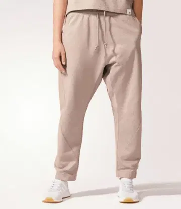 adidas Originals XBYO 스웨트 팬츠