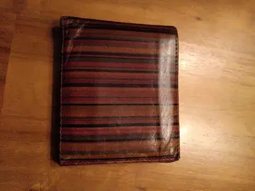 폴스미스 Paul Smith 스트라이프