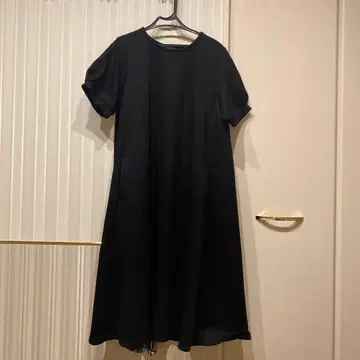 아놀드 파머 반팔 원피스