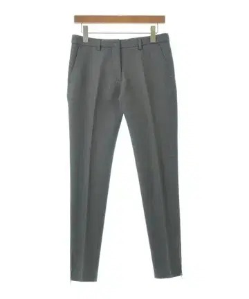 DRIES VAN NOTEN 팬츠 ( 기타 ) 여성용