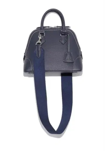 미라 오웬 백 네이비